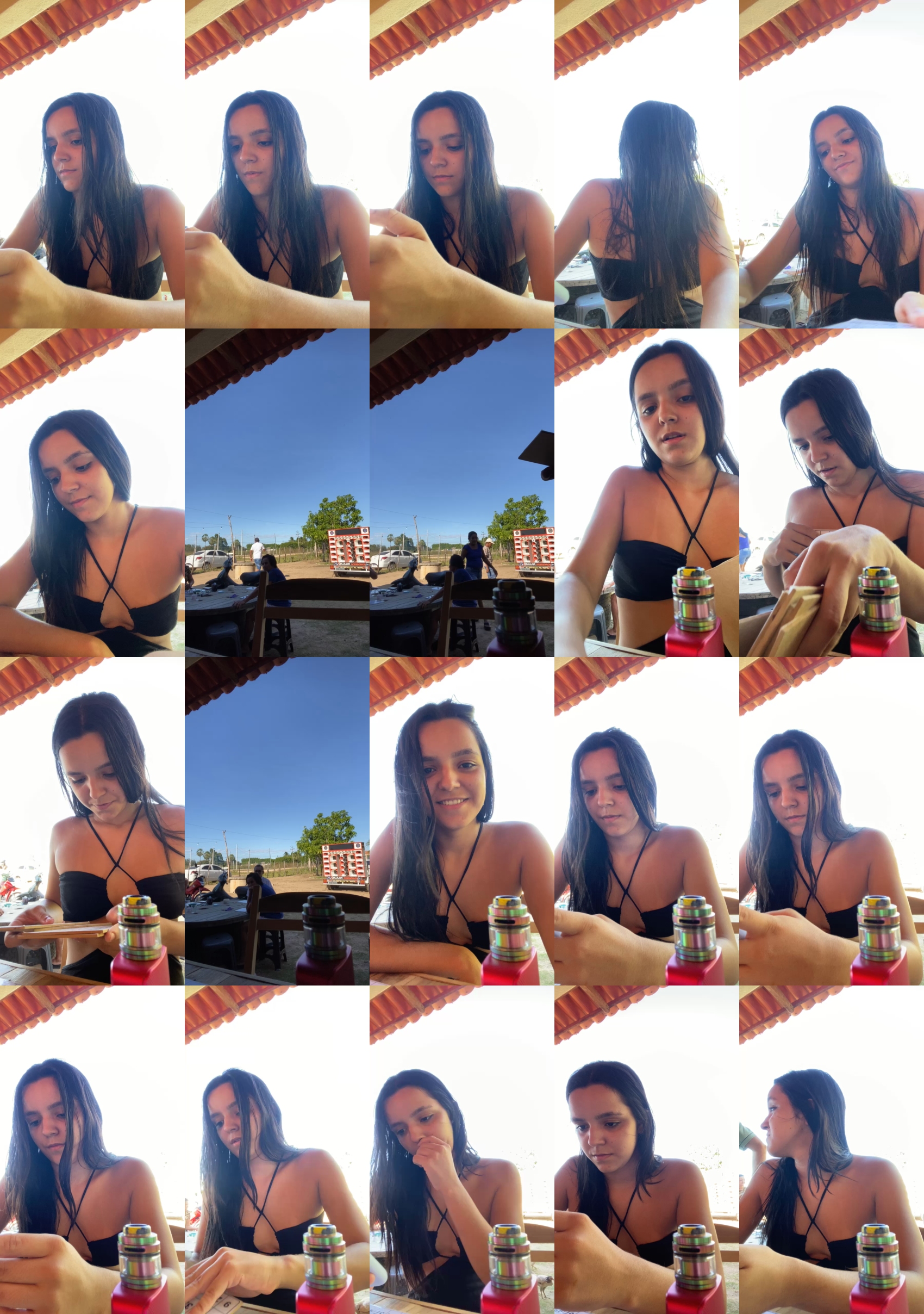 Barbiemorenaa  21-08-2022